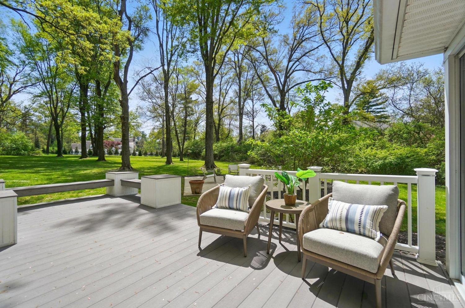 2659 Willowbrook Drive