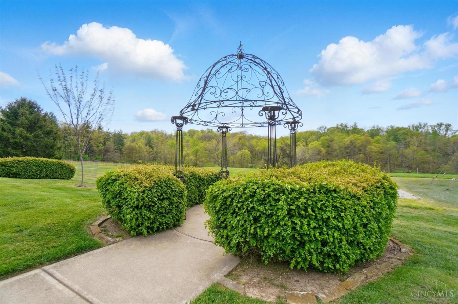 2659 Willowbrook Drive