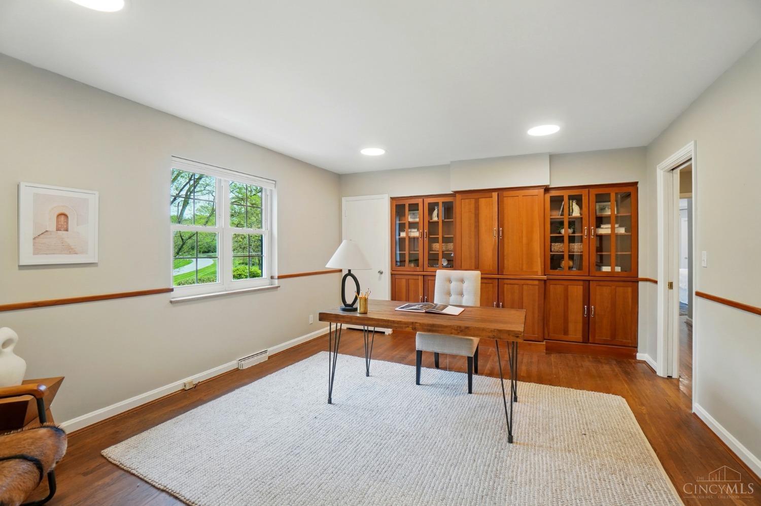 2659 Willowbrook Drive