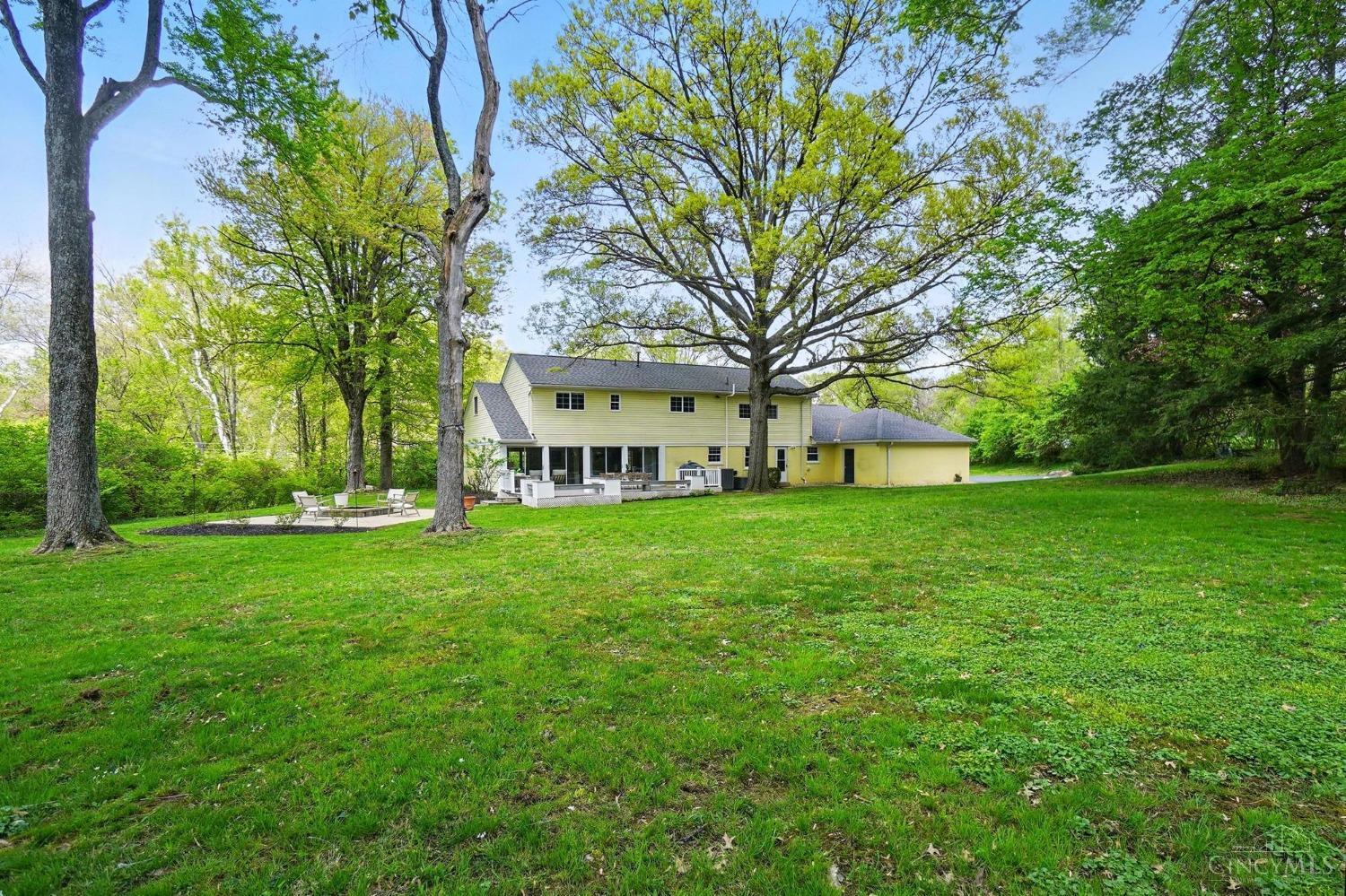 2659 Willowbrook Drive