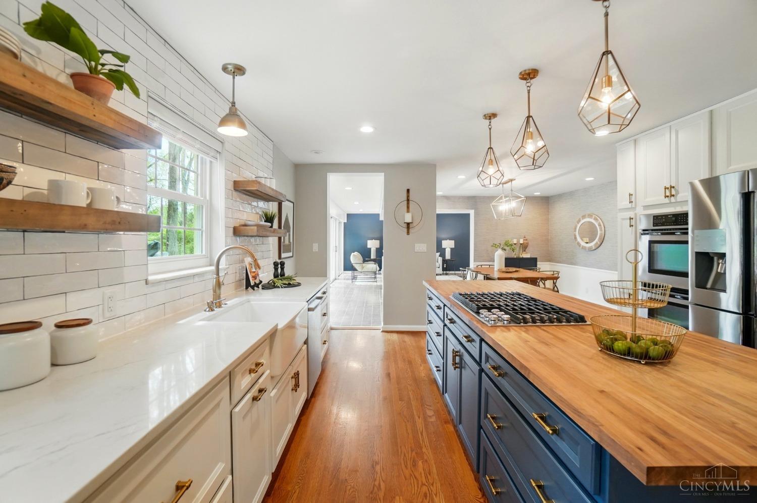 2659 Willowbrook Drive