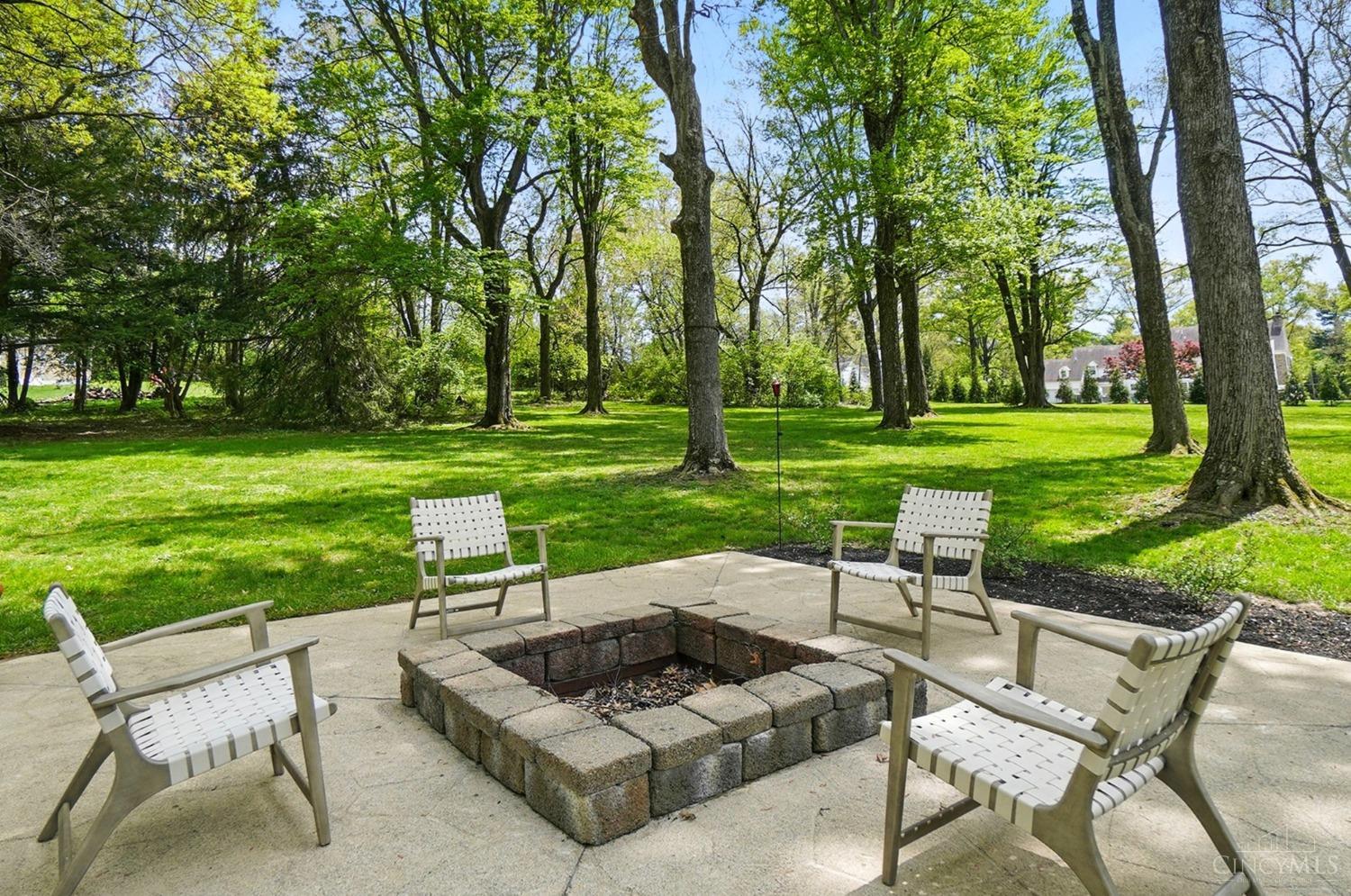 2659 Willowbrook Drive