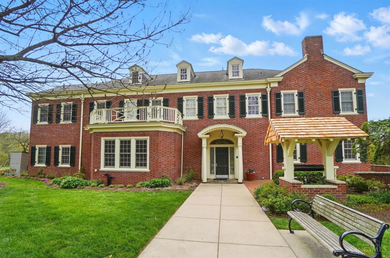 2659 Willowbrook Drive