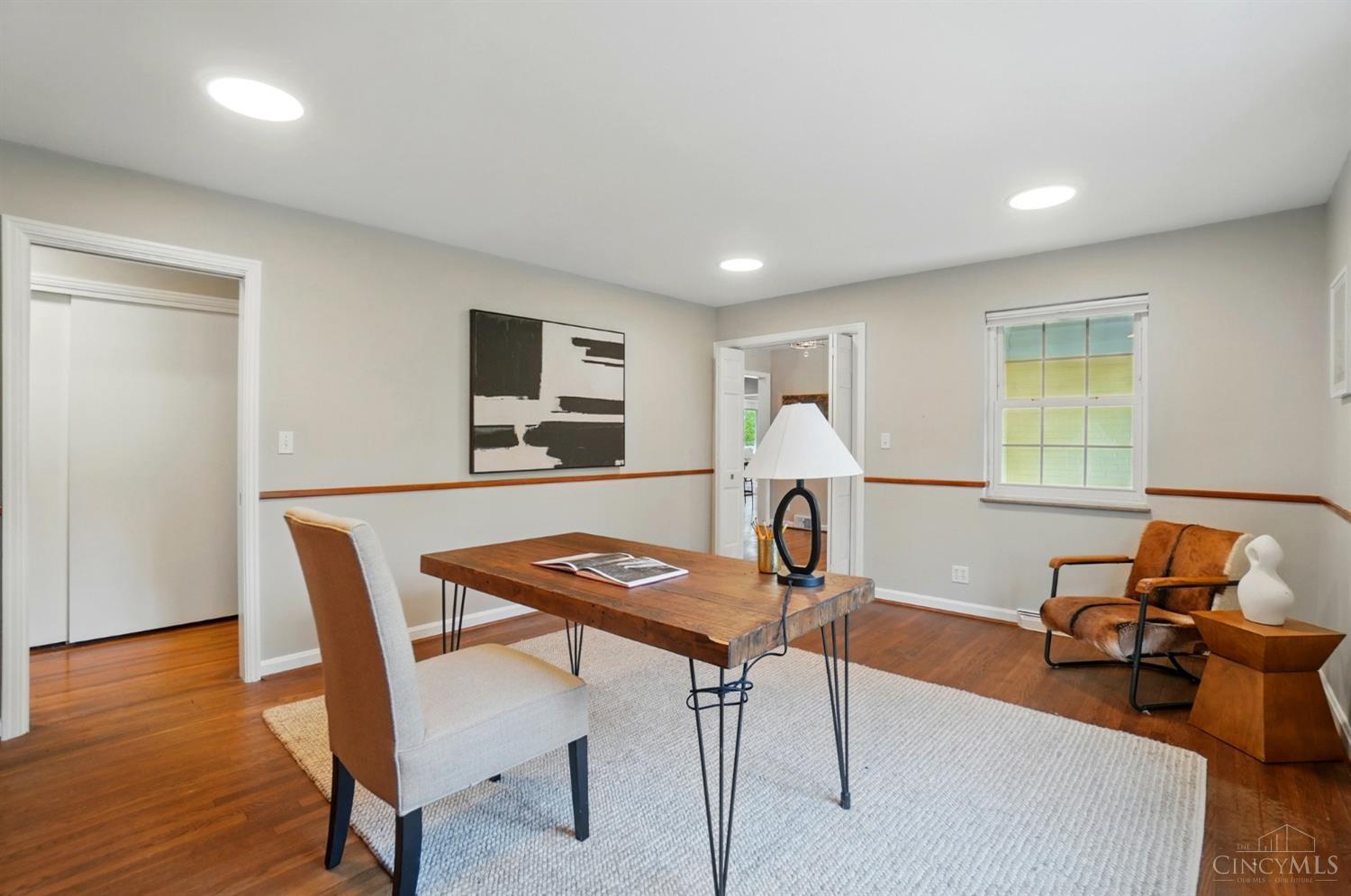 2659 Willowbrook Drive
