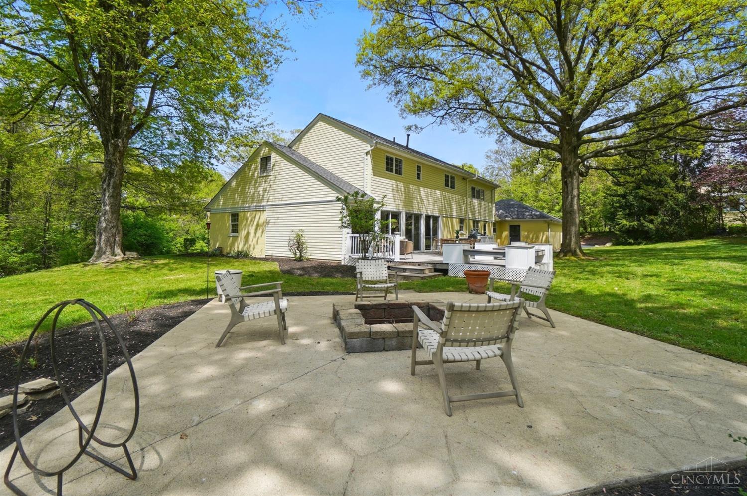 2659 Willowbrook Drive