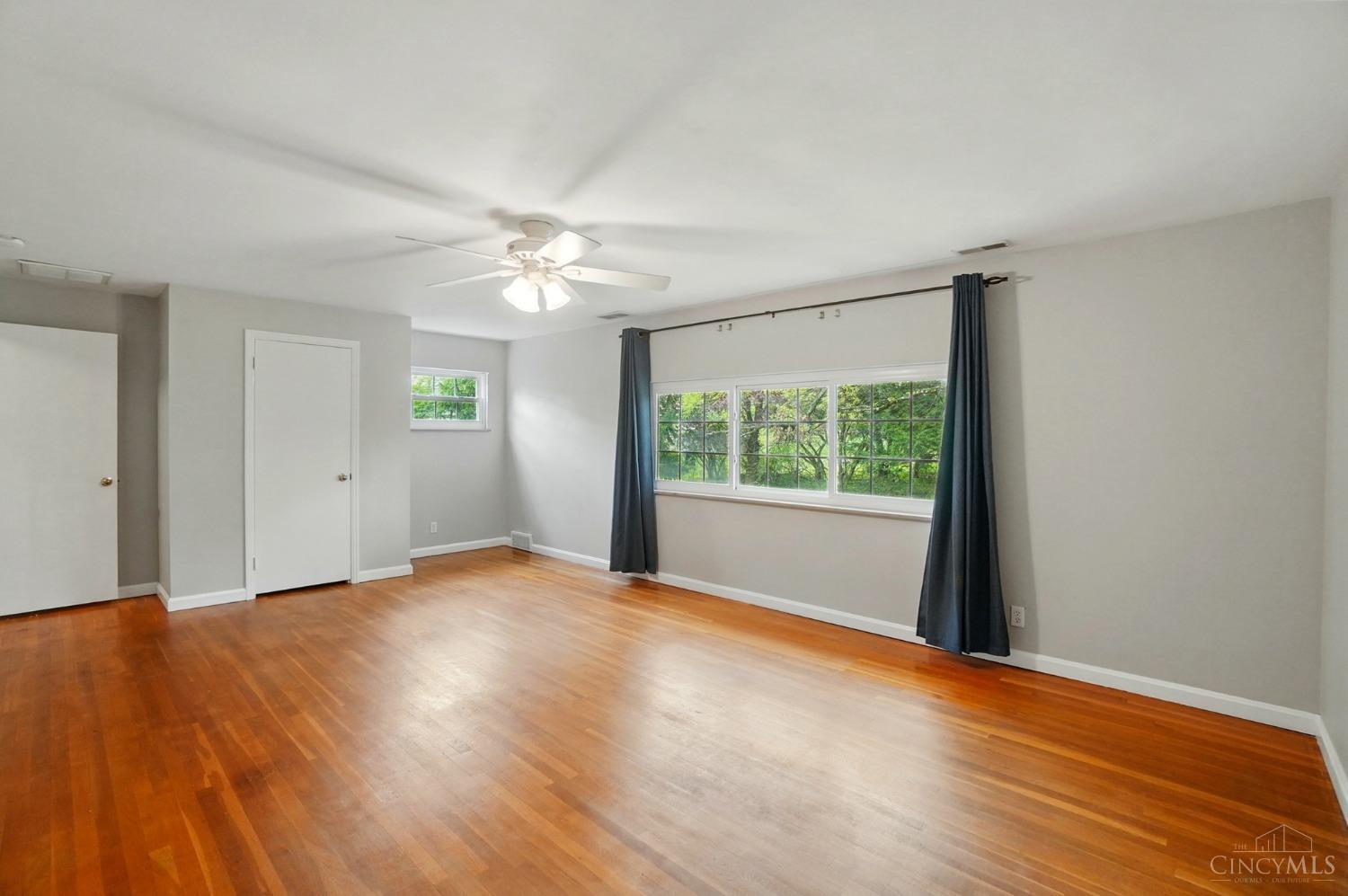 2659 Willowbrook Drive