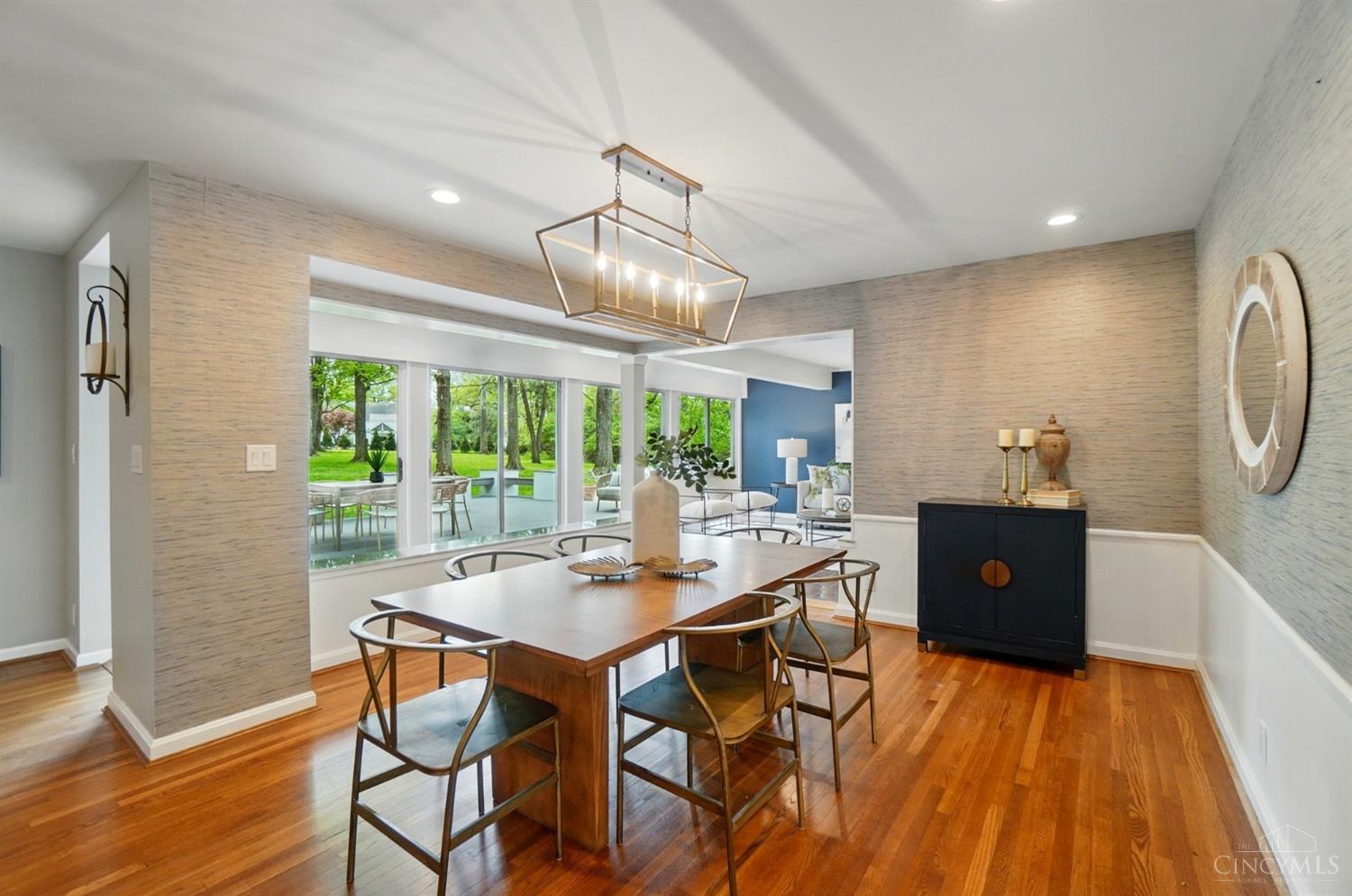 2659 Willowbrook Drive