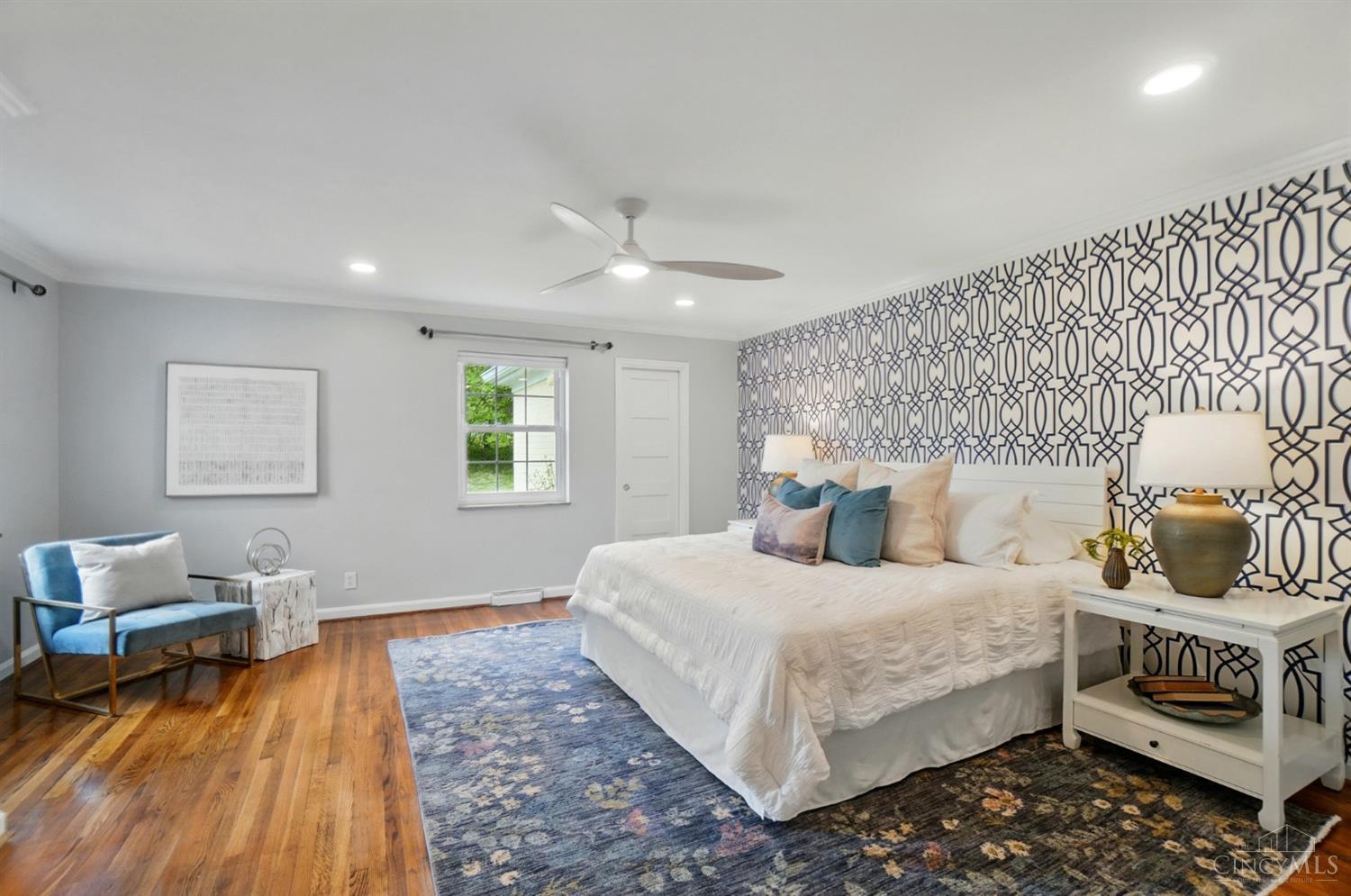 2659 Willowbrook Drive