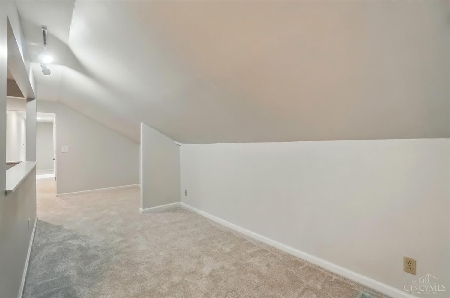 2659 Willowbrook Drive