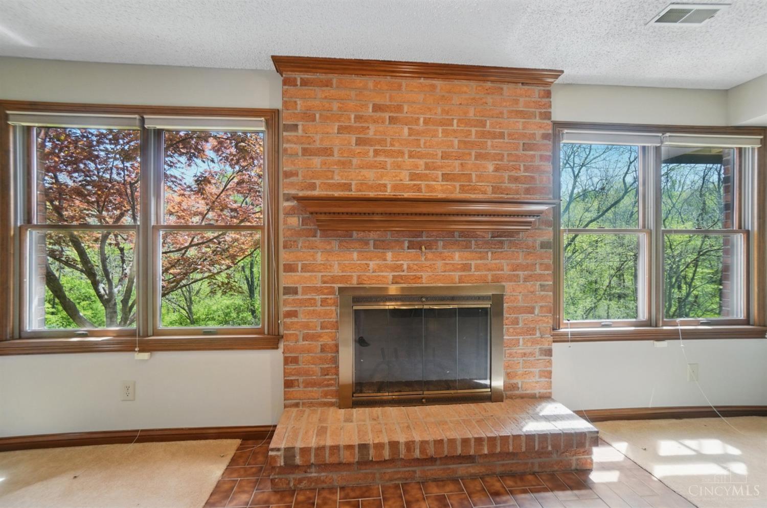 4169 Miamitrail Lane