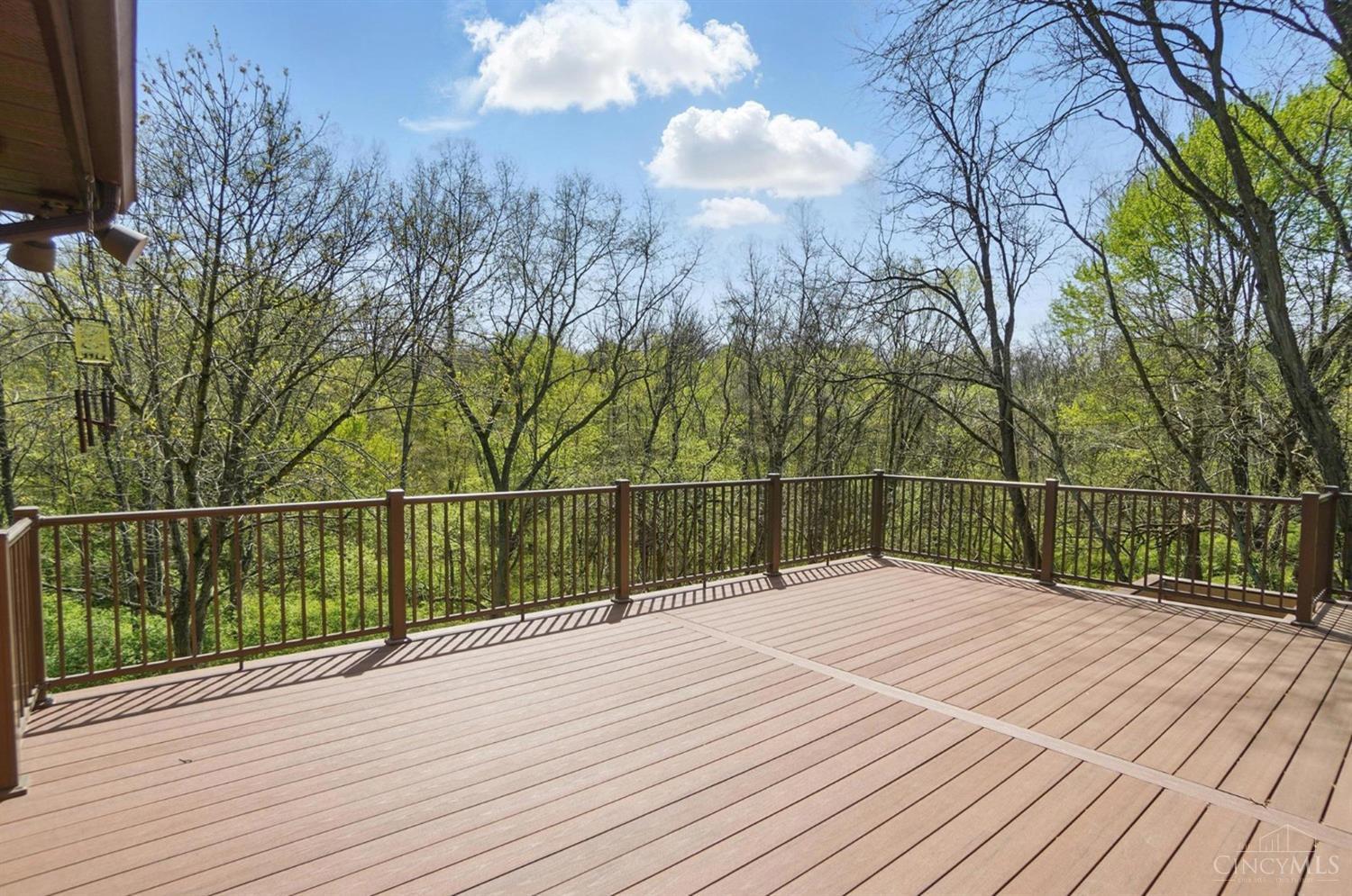 4169 Miamitrail Lane