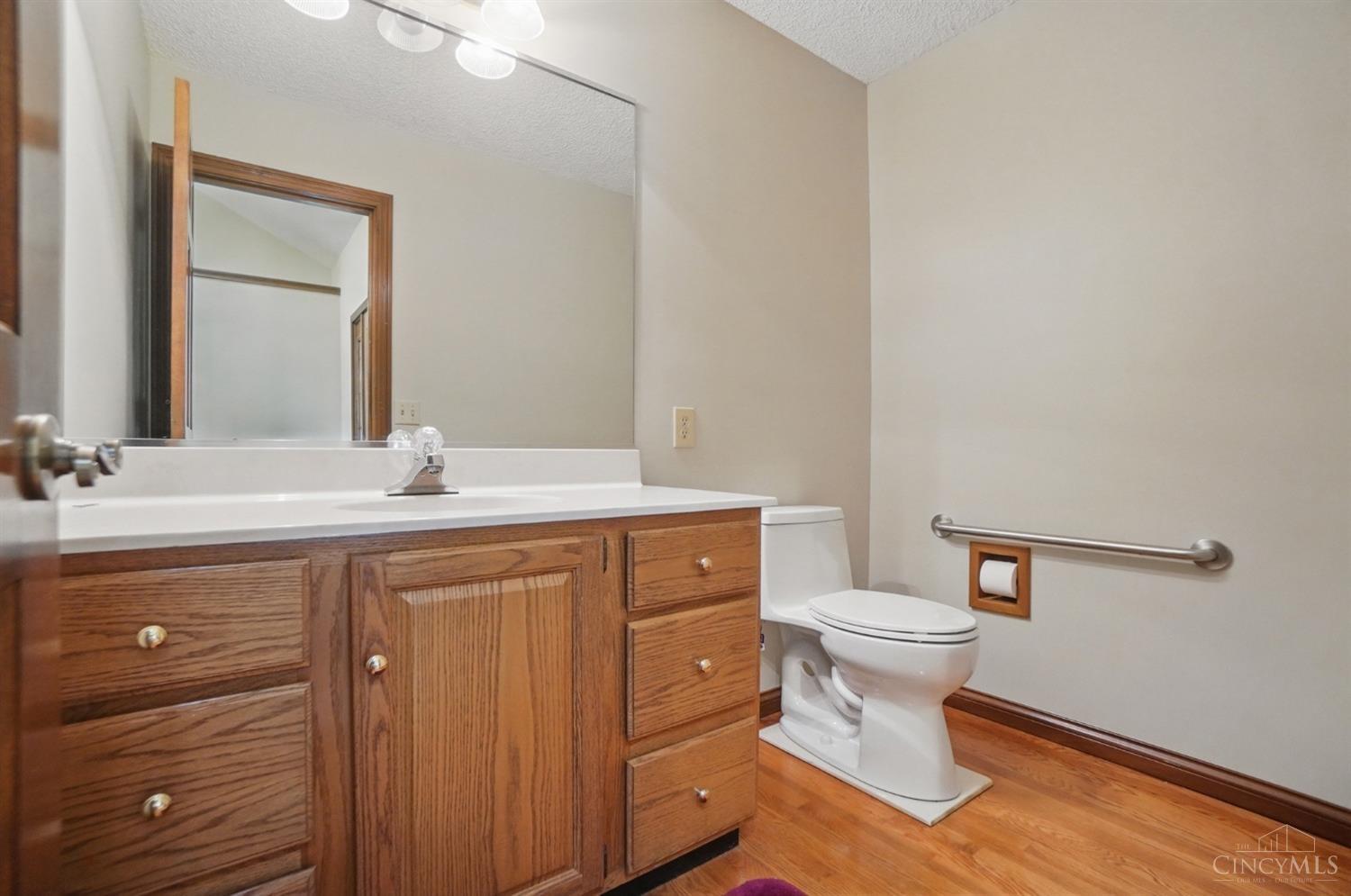 4169 Miamitrail Lane