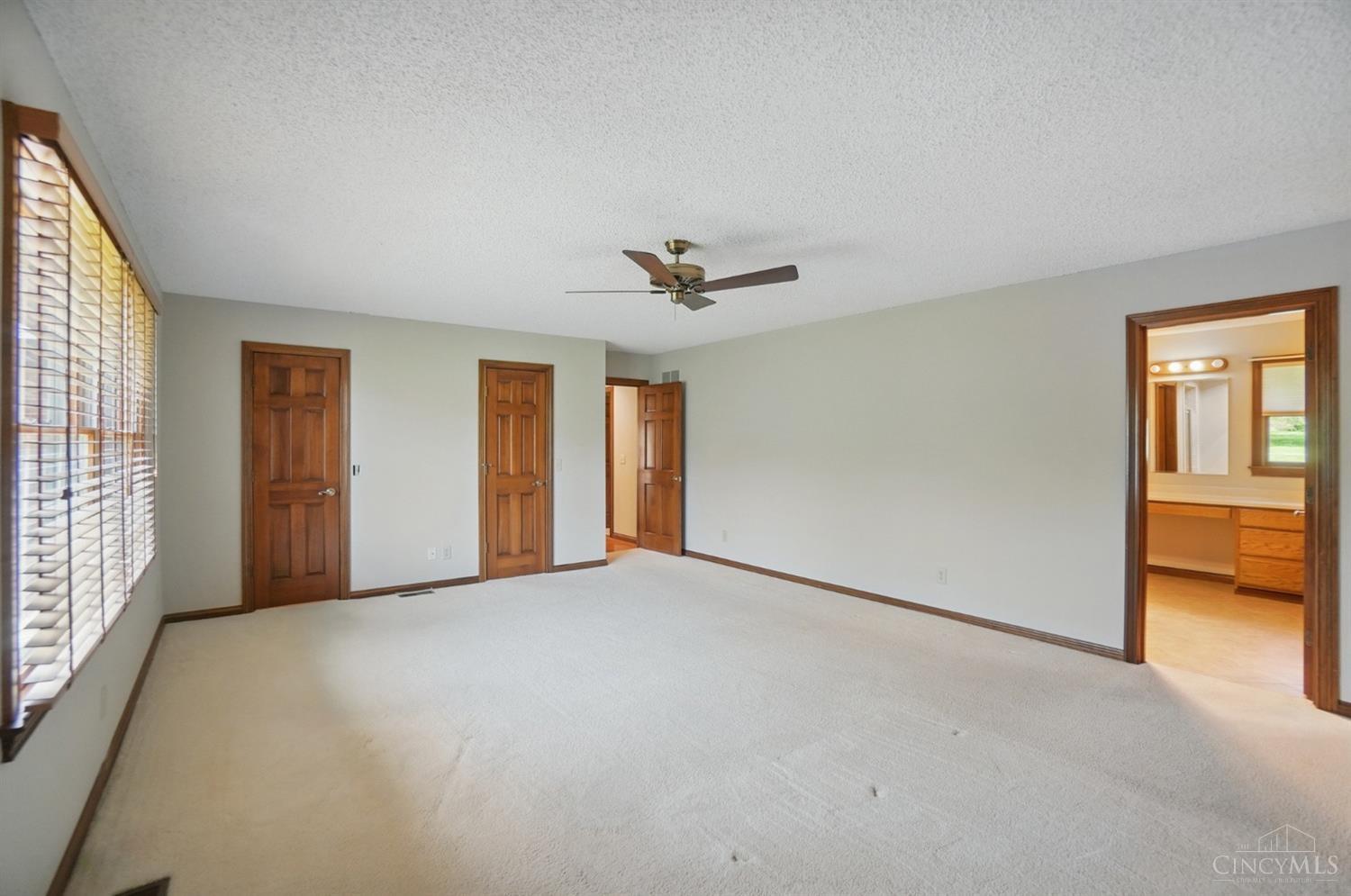 4169 Miamitrail Lane