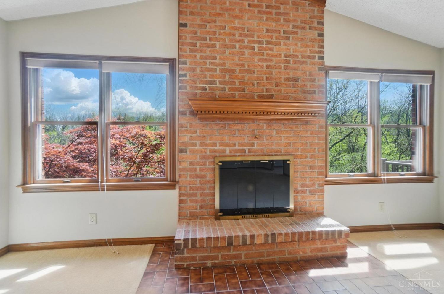 4169 Miamitrail Lane