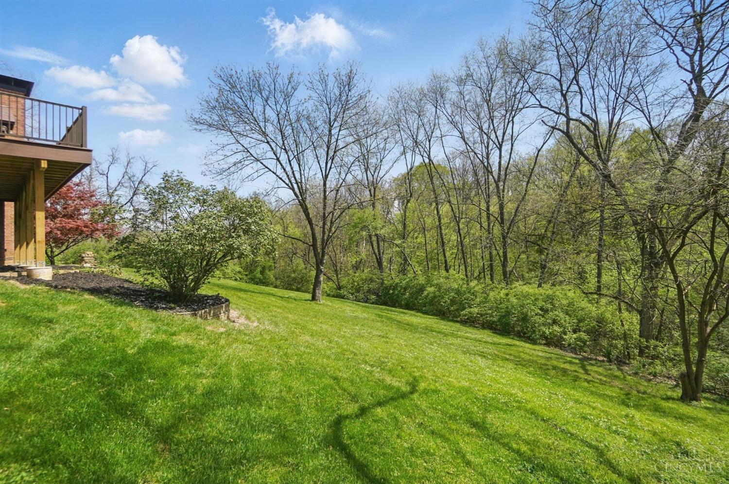 4169 Miamitrail Lane