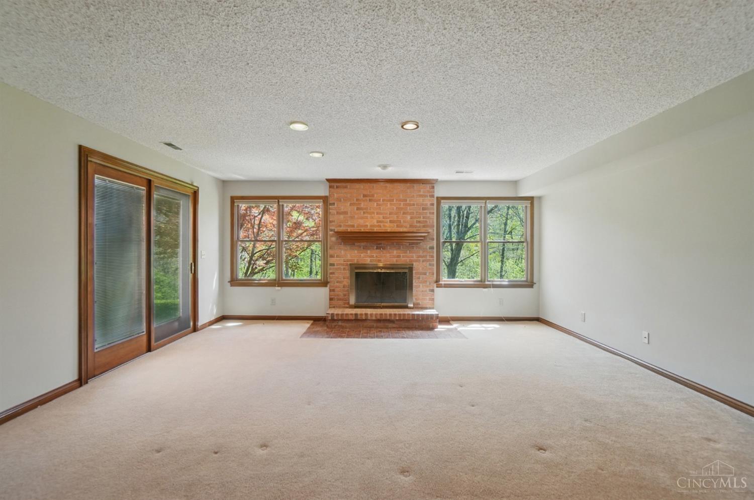 4169 Miamitrail Lane