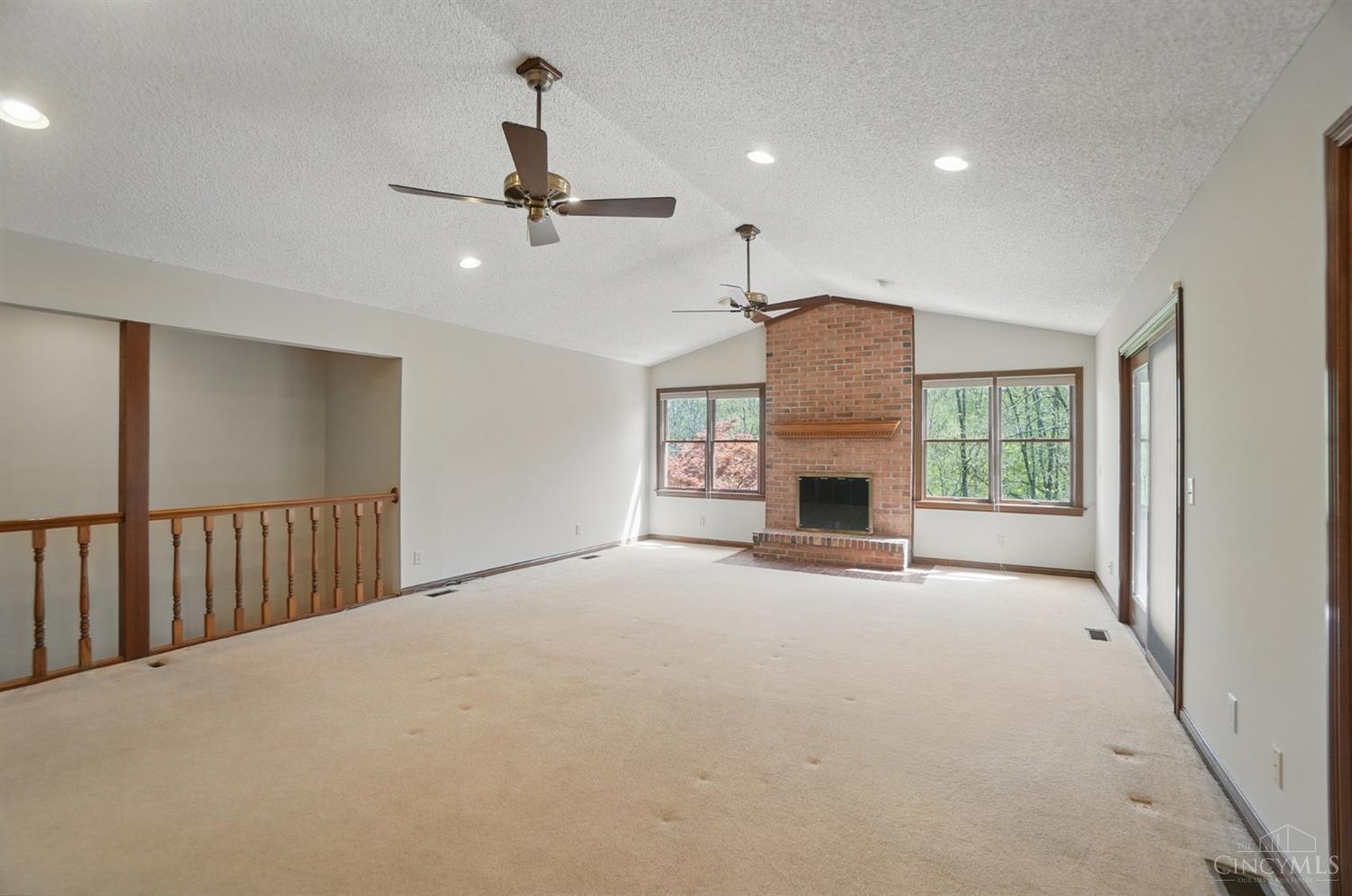 4169 Miamitrail Lane