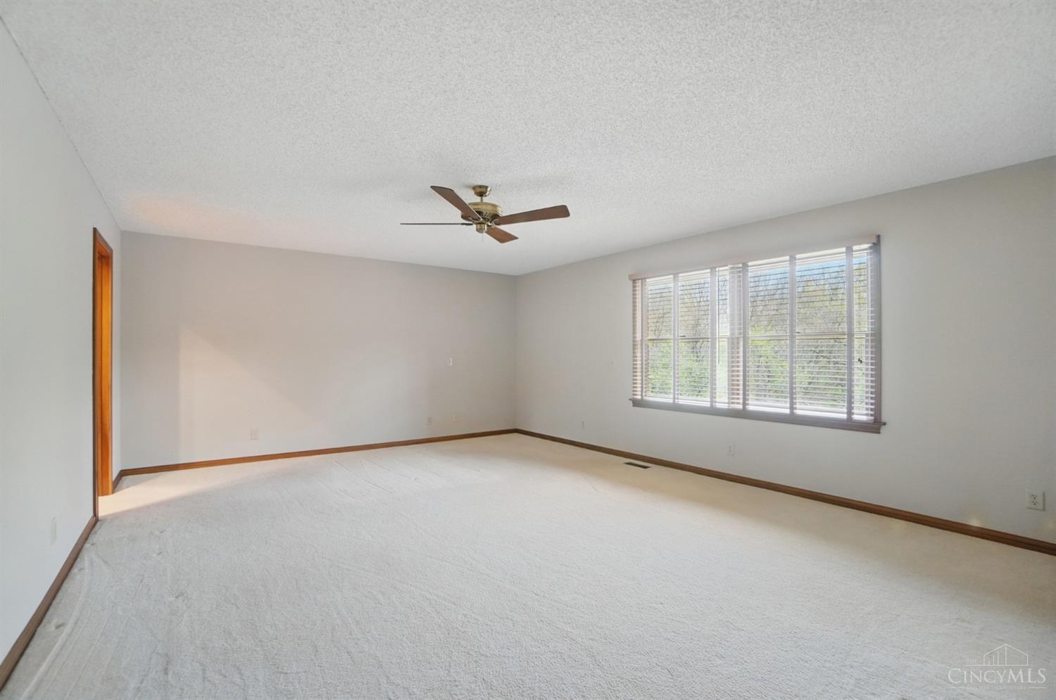 4169 Miamitrail Lane