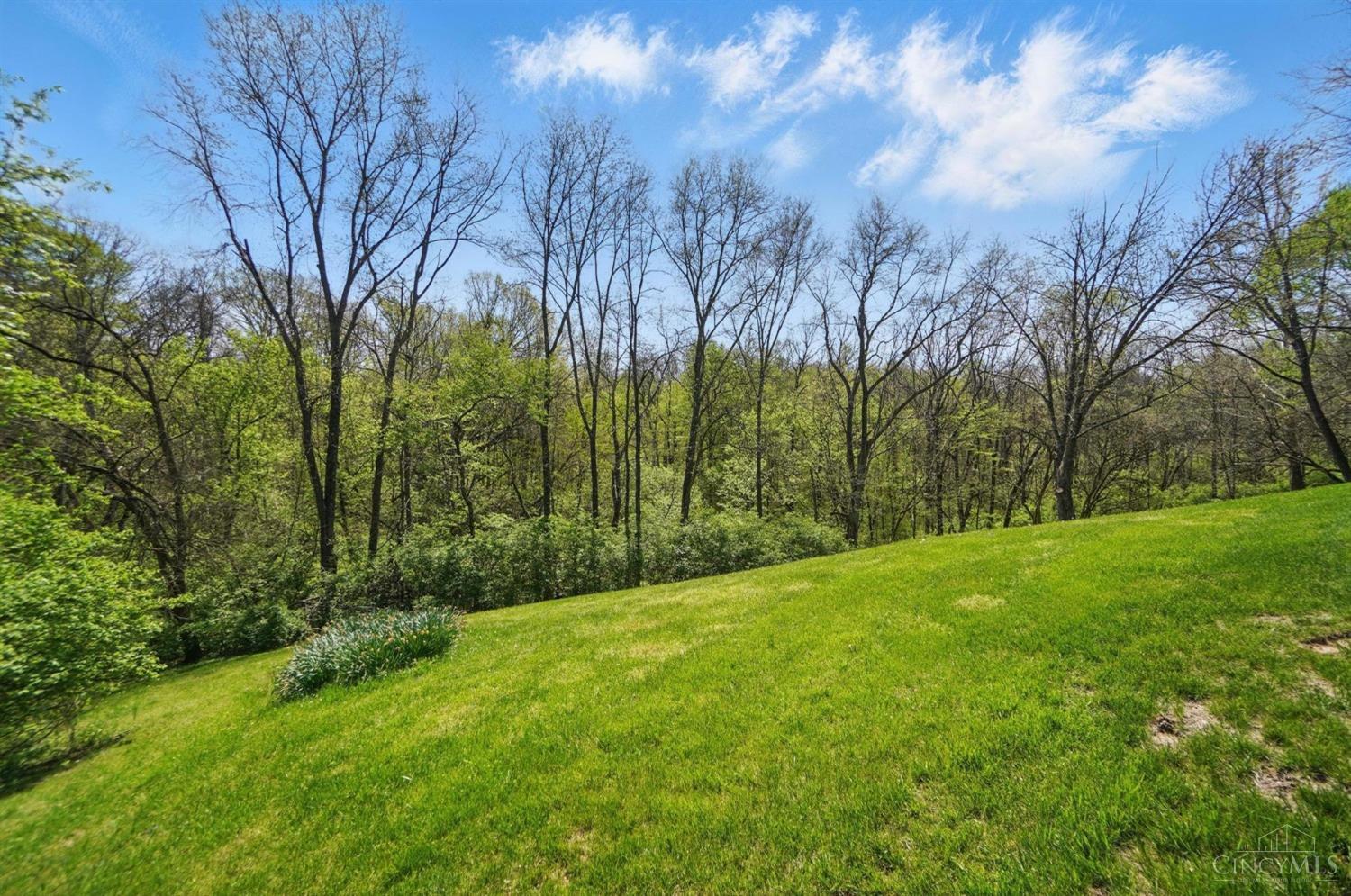 4169 Miamitrail Lane