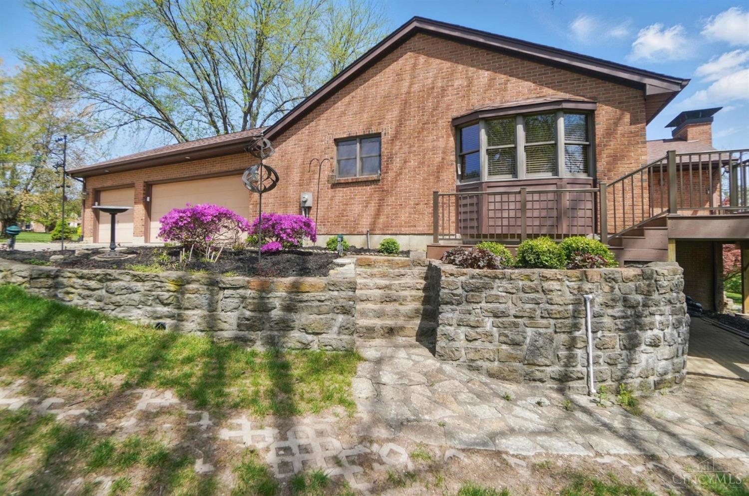 4169 Miamitrail Lane