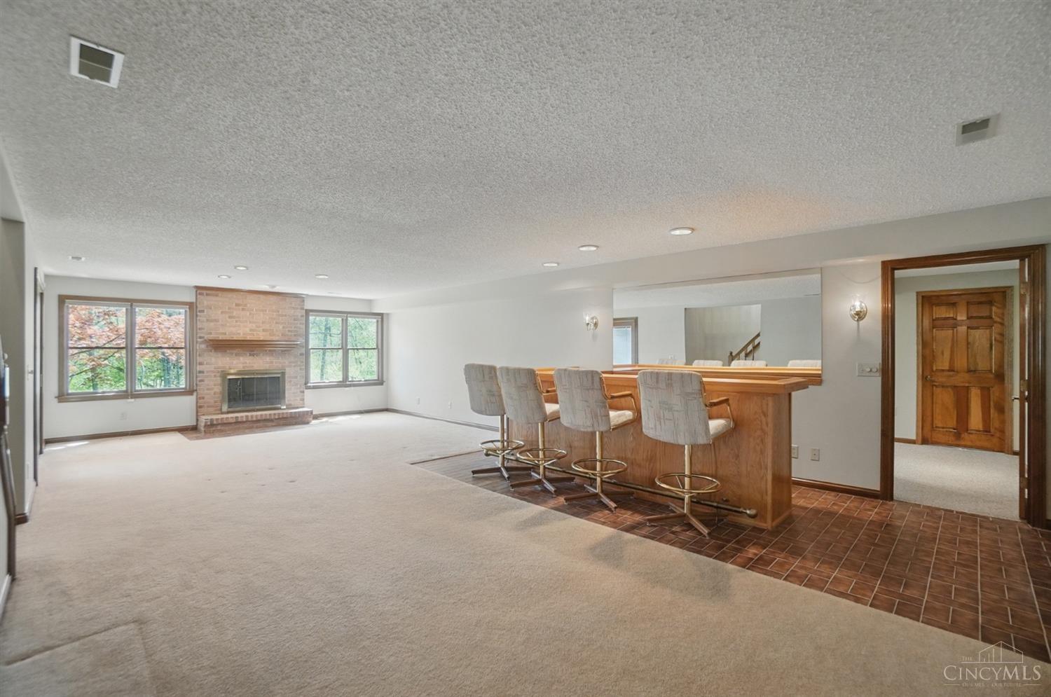 4169 Miamitrail Lane