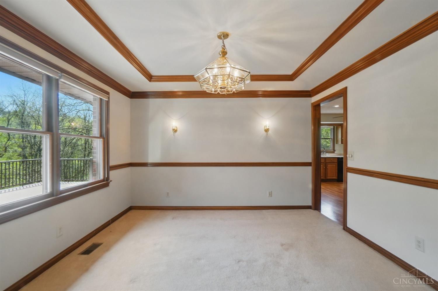 4169 Miamitrail Lane
