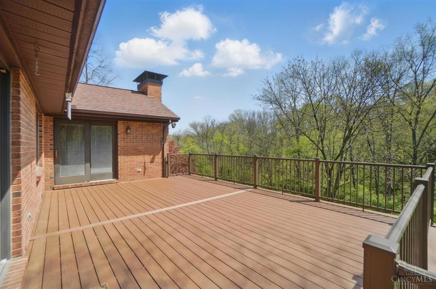 4169 Miamitrail Lane