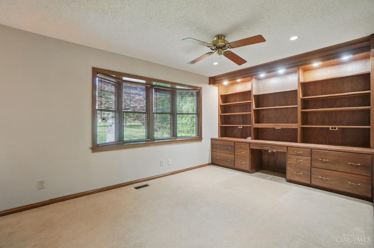 4169 Miamitrail Lane