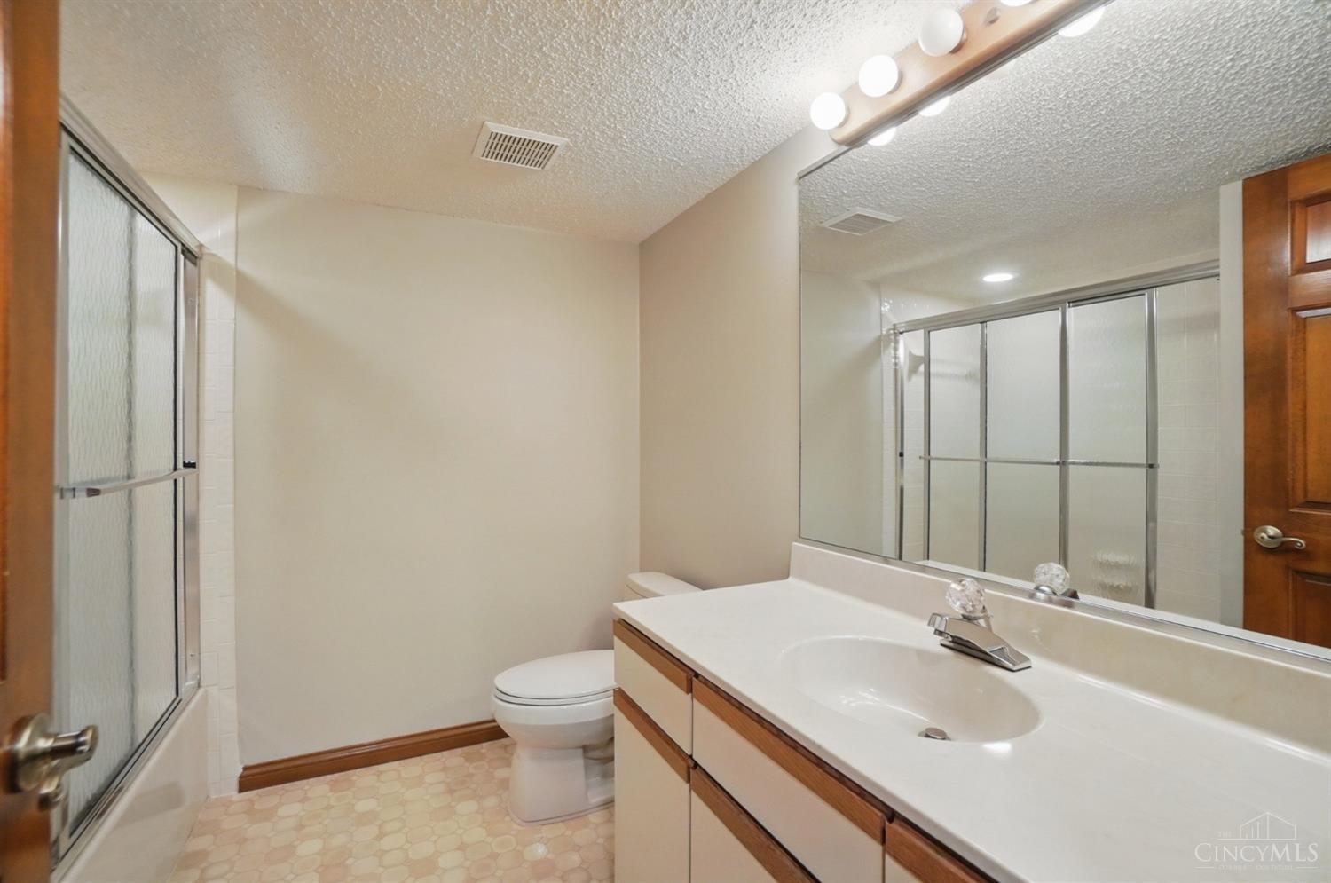 4169 Miamitrail Lane