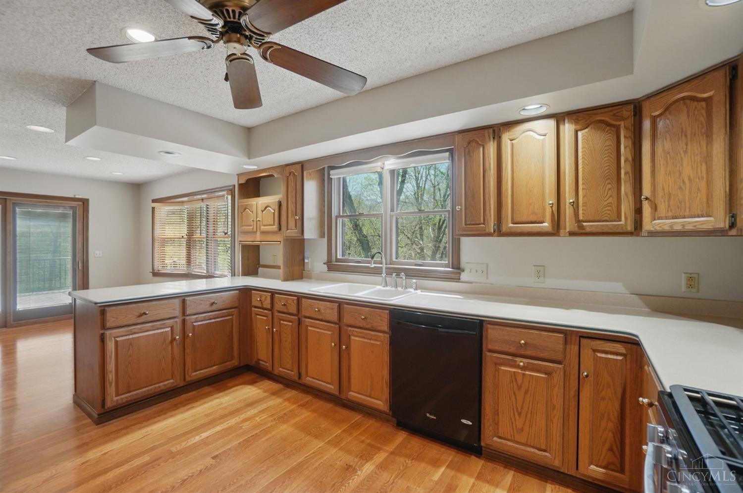 4169 Miamitrail Lane