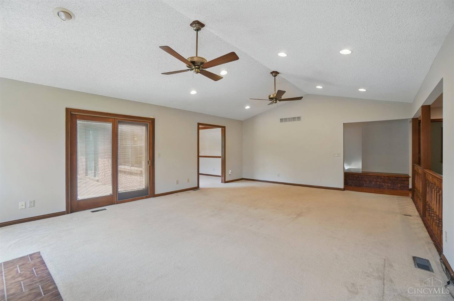 4169 Miamitrail Lane