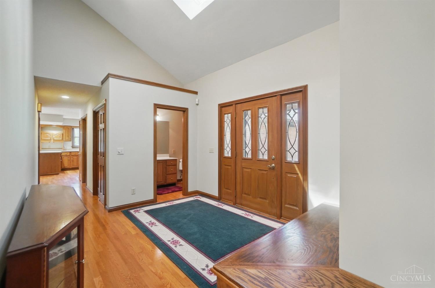4169 Miamitrail Lane