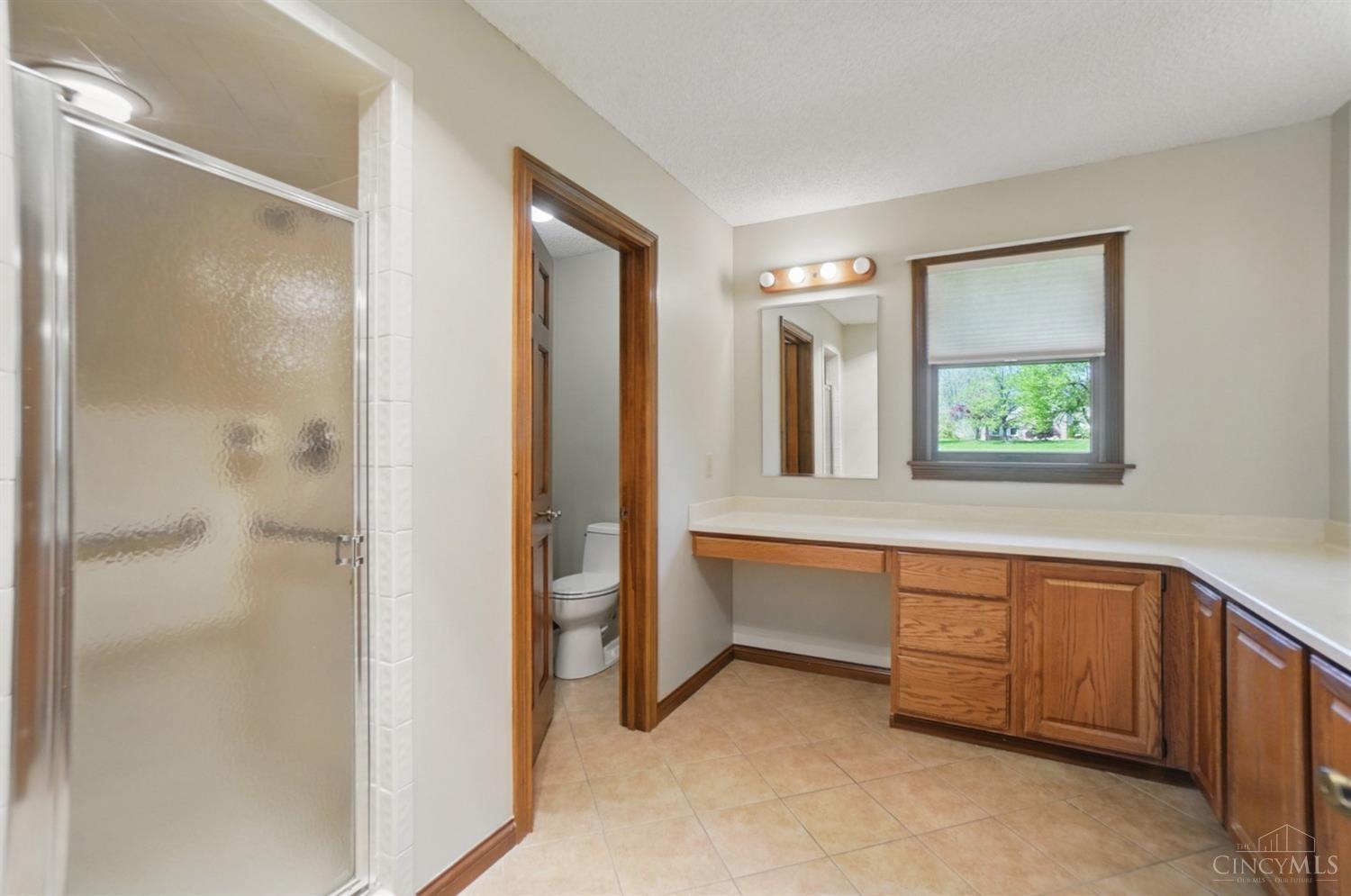 4169 Miamitrail Lane