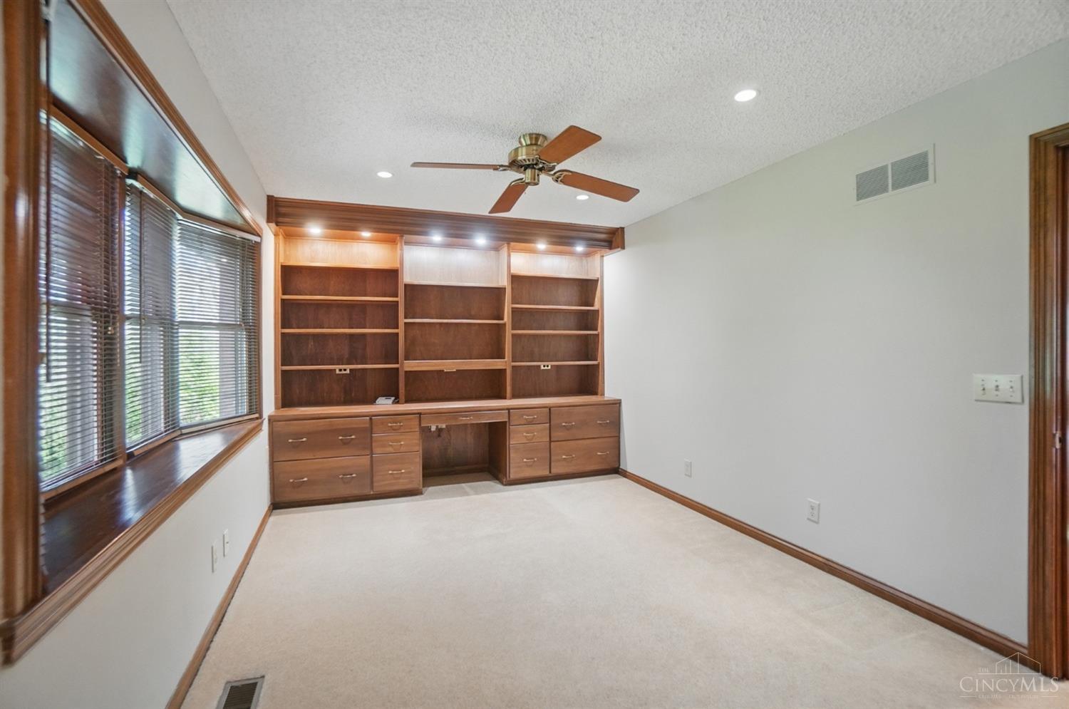 4169 Miamitrail Lane