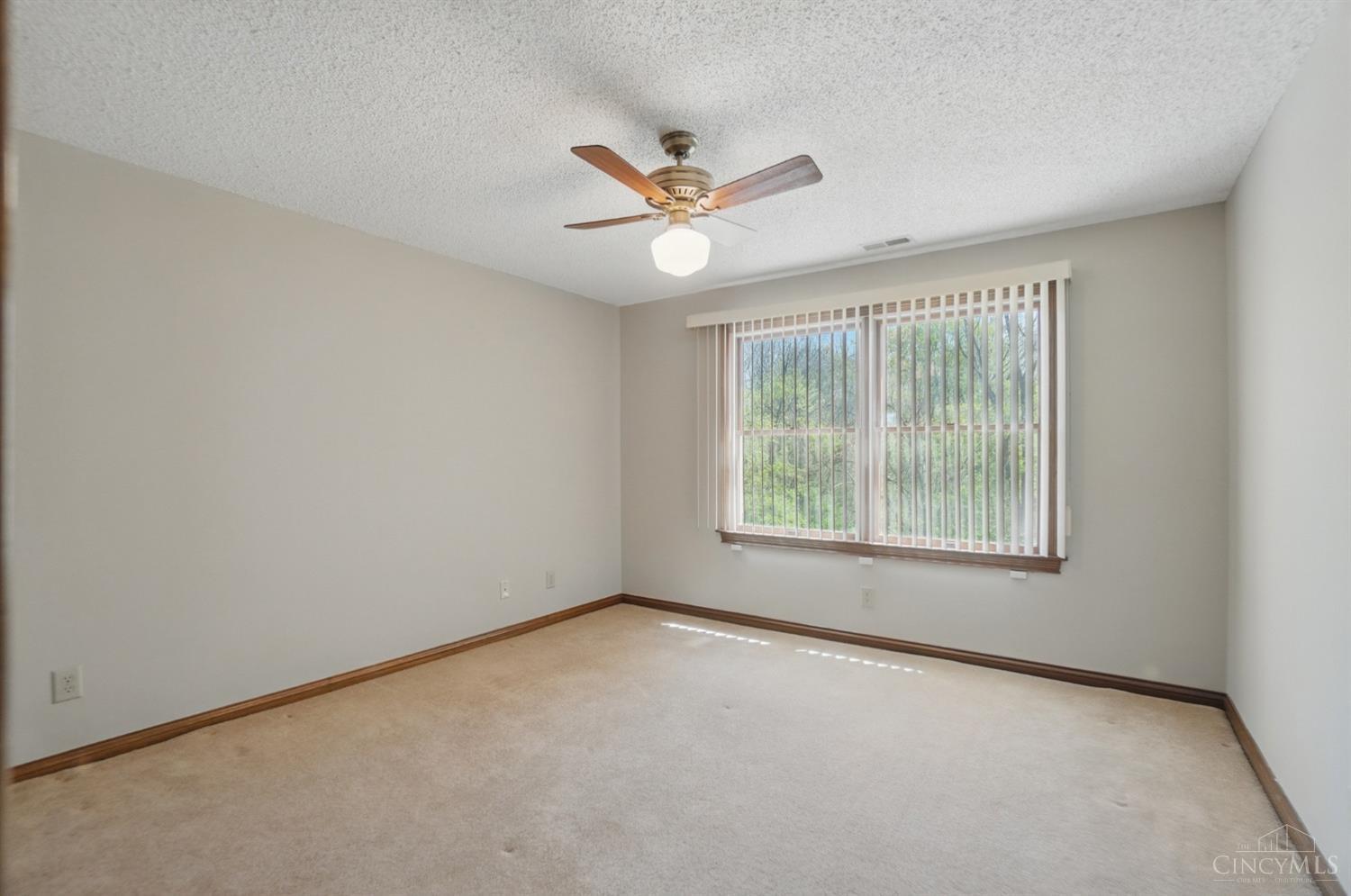 4169 Miamitrail Lane