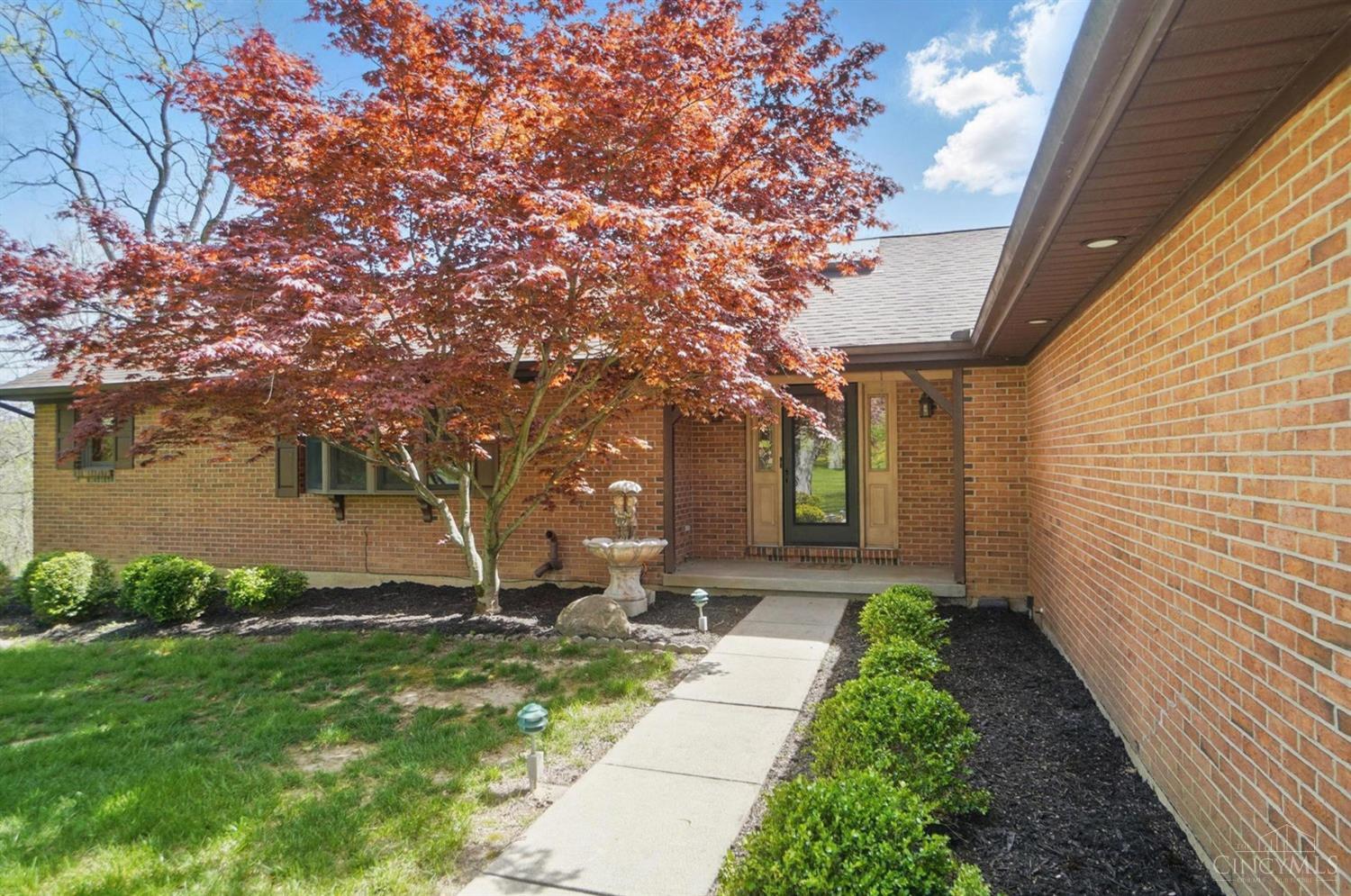 4169 Miamitrail Lane