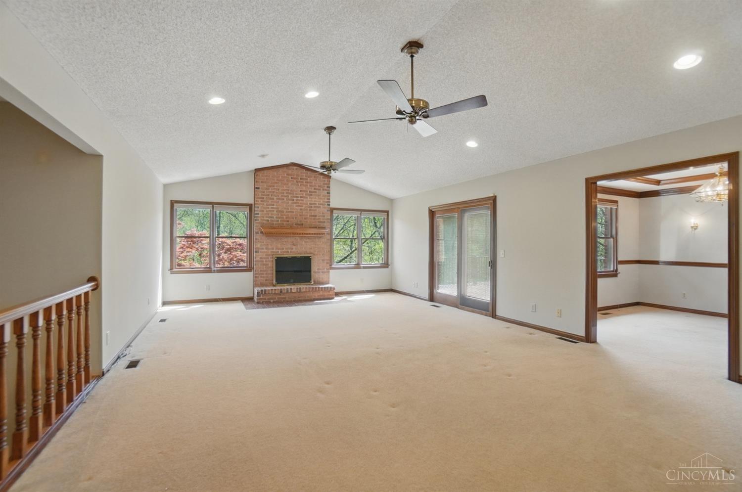 4169 Miamitrail Lane