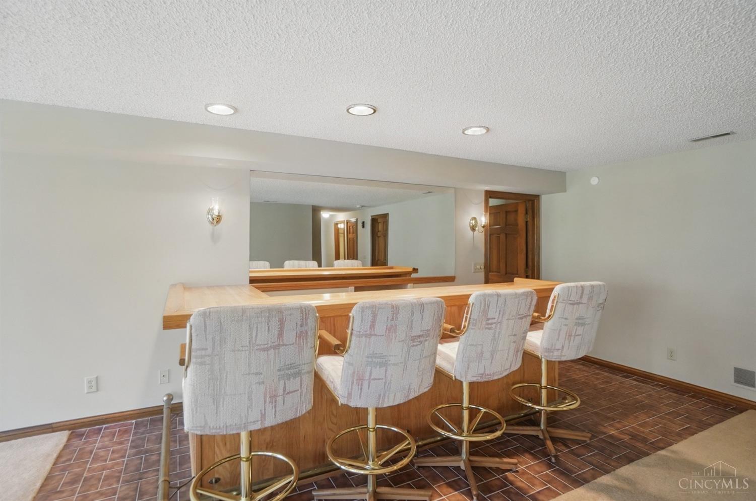 4169 Miamitrail Lane
