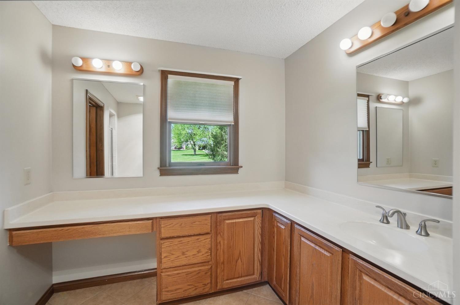 4169 Miamitrail Lane