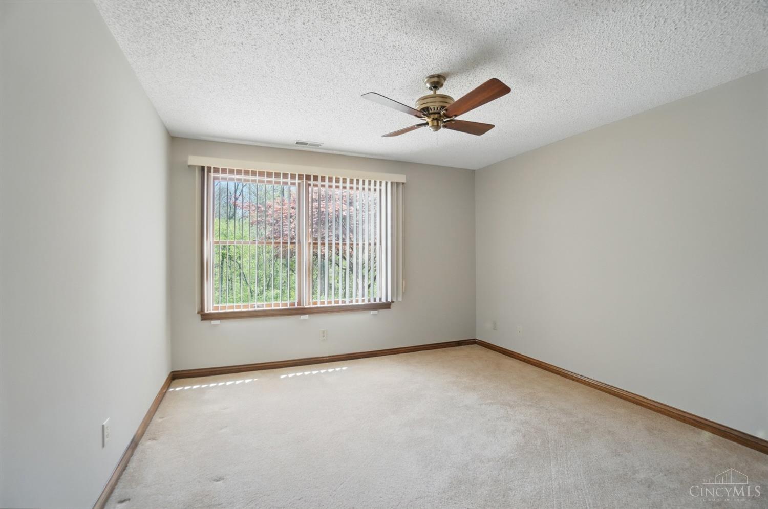 4169 Miamitrail Lane