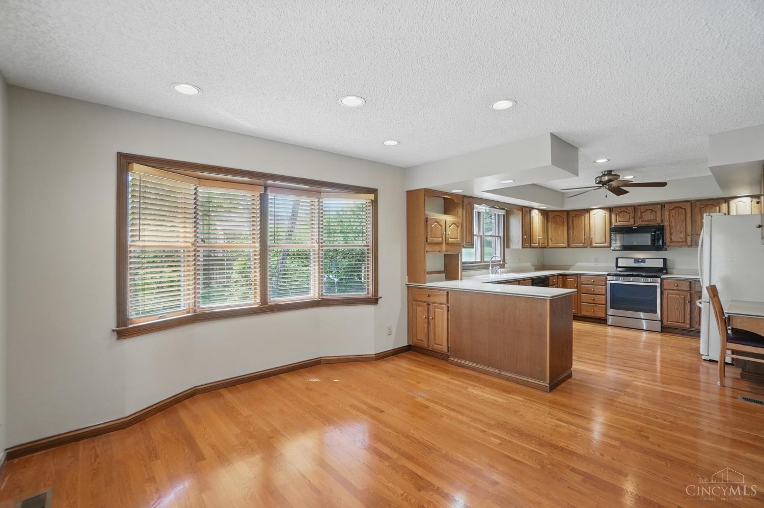4169 Miamitrail Lane