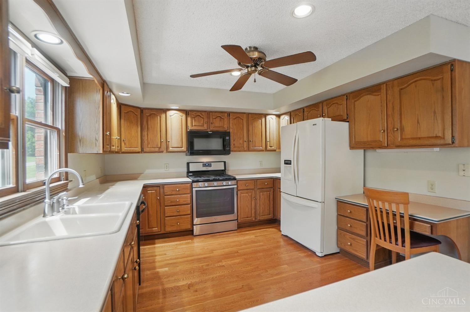 4169 Miamitrail Lane