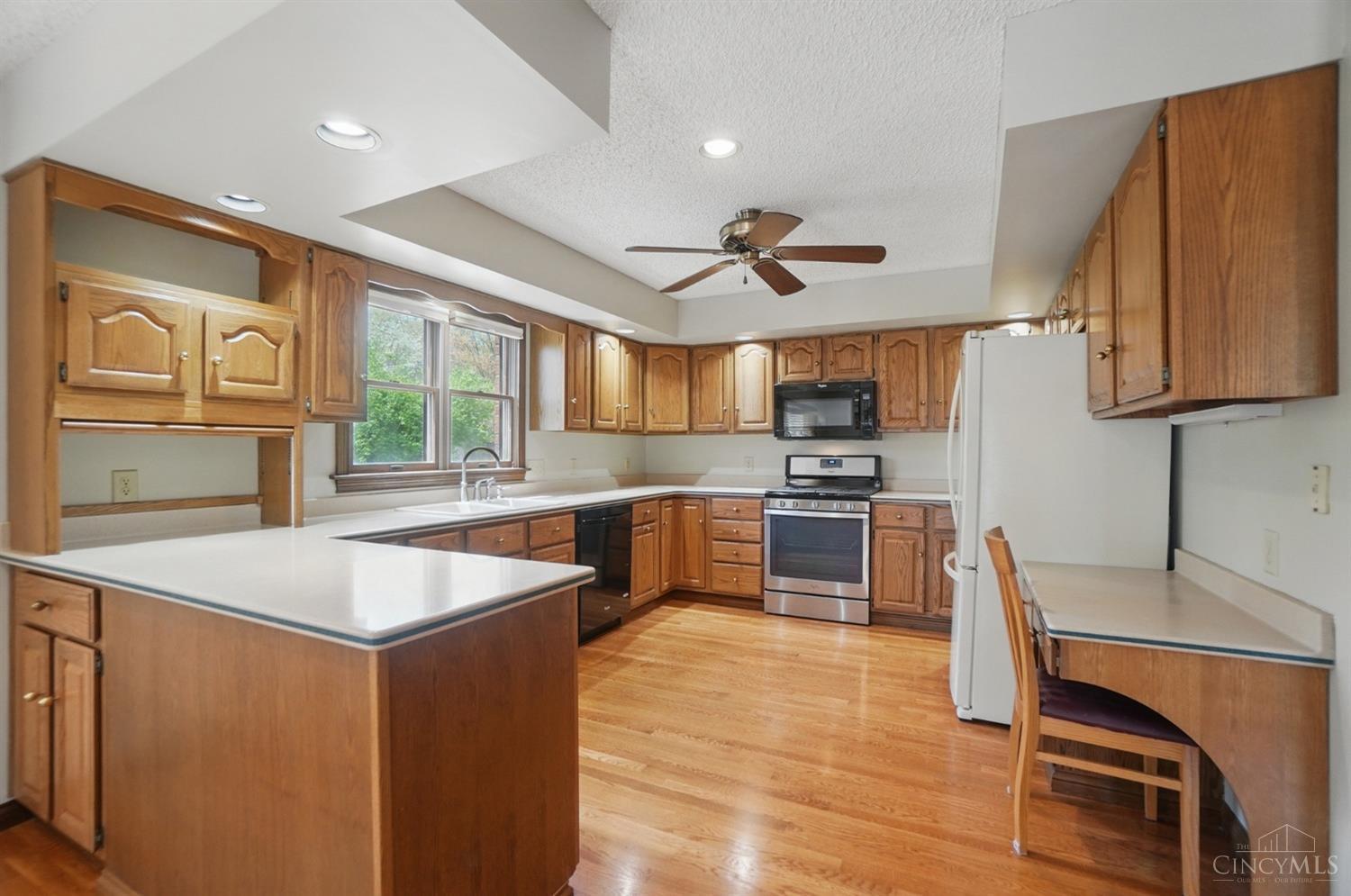 4169 Miamitrail Lane