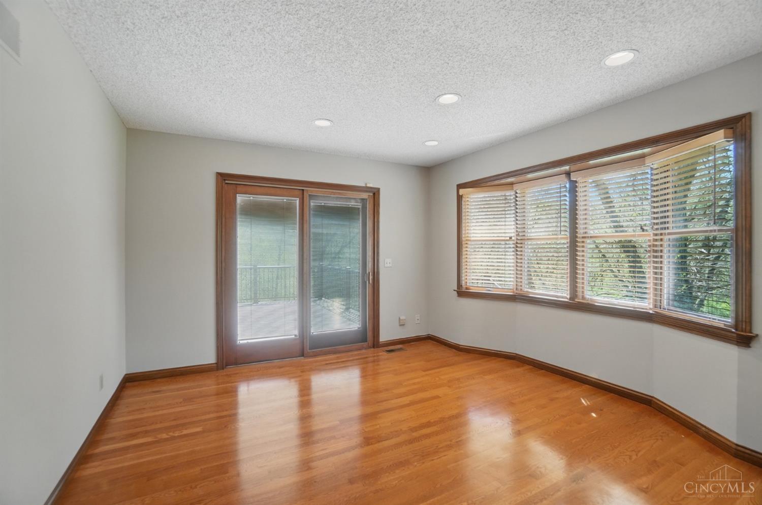 4169 Miamitrail Lane
