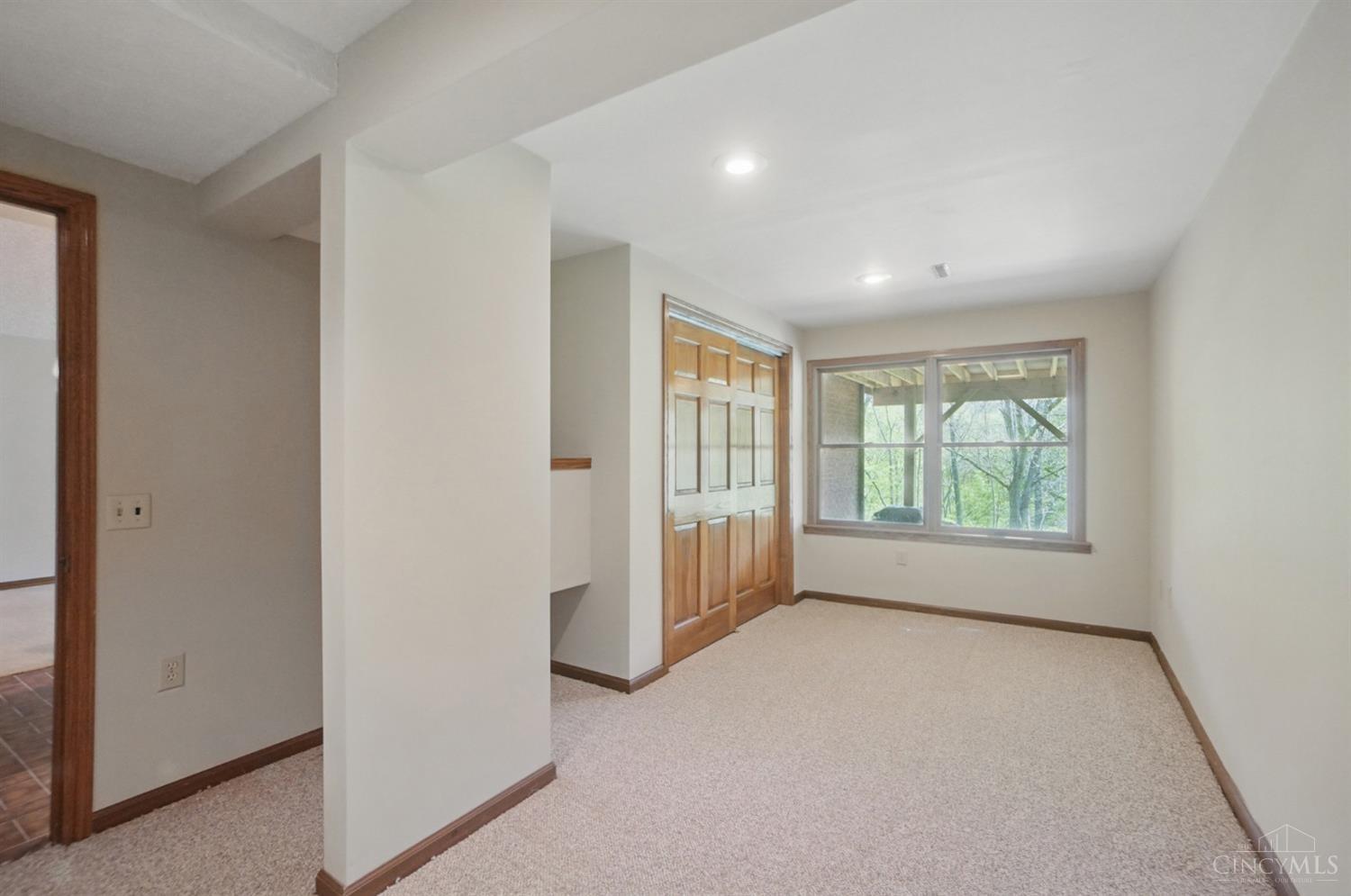 4169 Miamitrail Lane