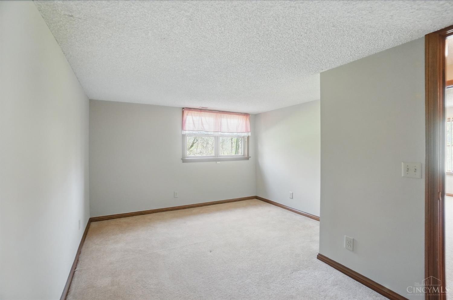 4169 Miamitrail Lane