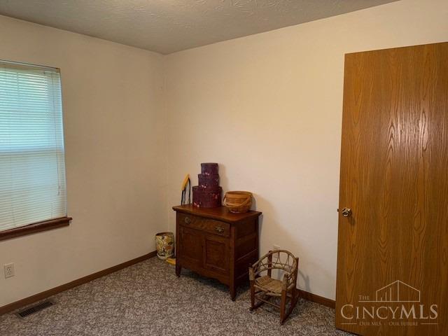 65 Douglas Circle
