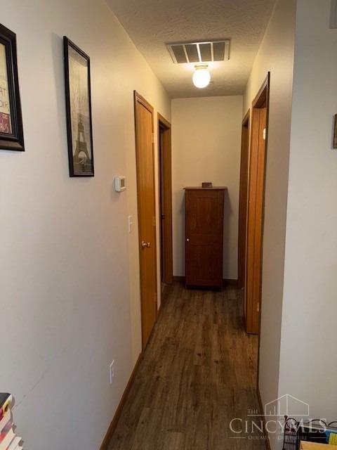 65 Douglas Circle