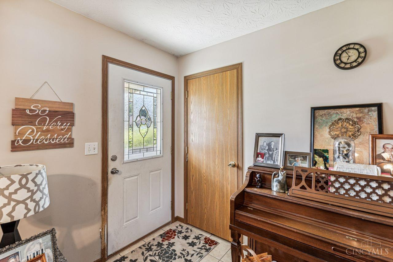 65 Douglas Circle
