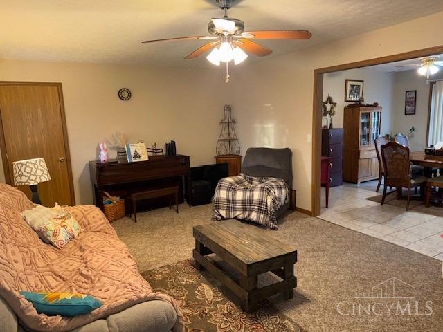 65 Douglas Circle